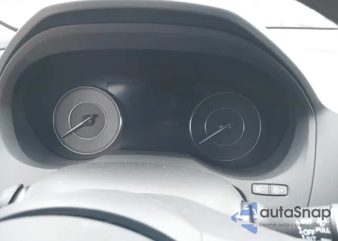 2021 Acura Rdx Technology Package z USA, uszkodzony, nr VIN 5J8TC2H59ML047730